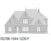 B2786-1544-1235-f