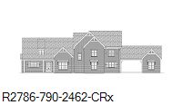 B2786-790-2462-crx