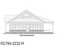 B2794-2232-r