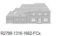 B2798-1316-1662-fcx