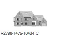 B2798-1475-1040-fc