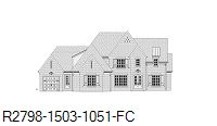 B2798-1503-1051-fc