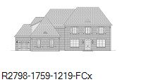 B2798-1759-1219-fcx