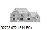 B2798-972-1544-fcx