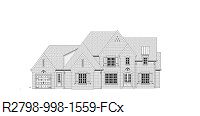 B2798-998-1559-fcx
