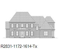 B2831-1172-1614-tx