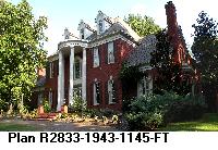B2833-1943-1145-ft
