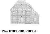 B2839-1015-1039-f