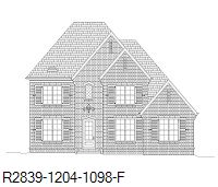 B2839-1204-1098-f