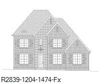 B2839-1204-1474-fx