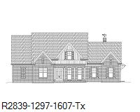 B2839-1297-1607-tx