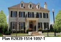 B2839-1514-1097-t