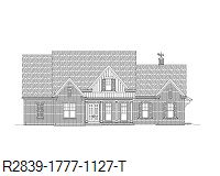B2839-1777-1127-t