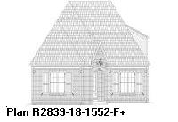 B2839-18-1552-fx