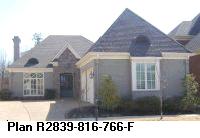 B2839-816-766-f