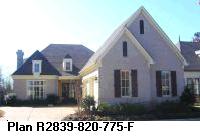 B2839-820-775-f