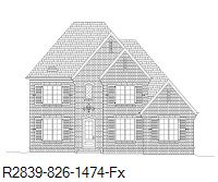 B2839-826-1474-fx