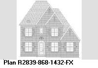 B2839-868-1432-fx