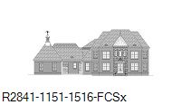 B2841-1151-1516-fcsx