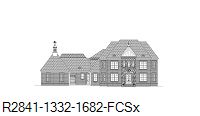 B2841-1332-1682-fcsx