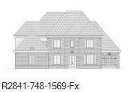 B2841-748-1569-fx