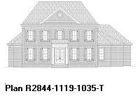 B2844-1119-1035-t