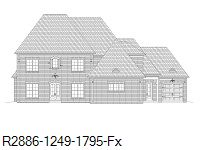B2886-1249-1795-fx