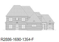 B2886-1690-1354-f