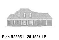 B2895-1128-1924-lp