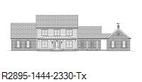 B2895-1444-2330-tx