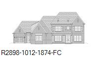 B2898-1012-1874-fc