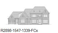 B2898-1547-1339-fcx