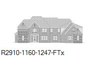 B2910-1160-1247-ftx