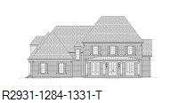 B2931-1284-1331-t