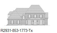 B2931-853-1773-tx