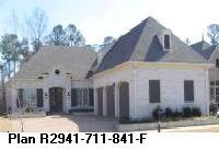 B2941-711-841-f