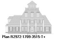 B2972-1709-3515-tx
