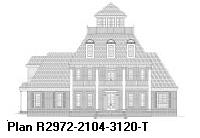 B2972-2104-3120-t