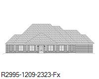 B2995-1209-2323-fx