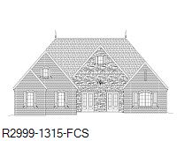 B2999-1315-fcs