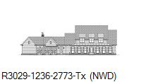 B3029-1236-2773-tx%20(nwd)