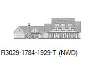 B3029-1784-1929-t%20(nwd)