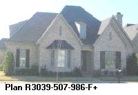 B3039-507-986-fx
