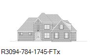 B3094-784-1745-ftx