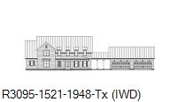B3095-1521-1948-tx%20(iwd)