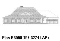 B3099-154-3274-lapx
