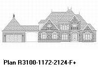 B3100-1172-2124-fx