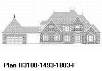 B3100-1493-1803-f