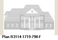 B3114-1719-798-f