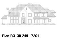 B3130-2491-726-i